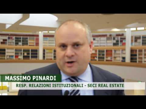 download lagu mp3 mp4 Massimo Pinardi, download lagu Massimo Pinardi gratis, unduh video klip Massimo Pinardi