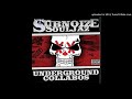 Sub Noize  Souljaz - 11 - Tried, True And Tested - The Dirtball & Boondox