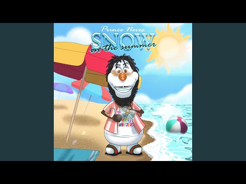 Beat My Case (feat. Lucas Coly)