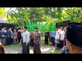 Meninggalnya Priyono Mbah Kadi Panolan