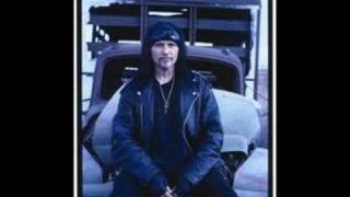 Ministry - Warp City