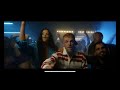 BONEZ JUJU BA TARD Official Video