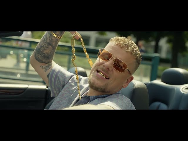 Basstard von Bonez Mc & Juju ((jetzt ansehen))