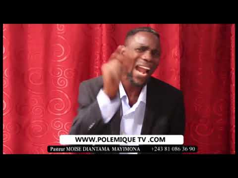 TÉLÉCHARGER MOISE MATUTA NA TIELA YO MOTEMA YO MATUTA TÉLÉCHARGER MOTEMA NA TIELA MOISE