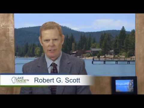 Lake Tahoe TV News