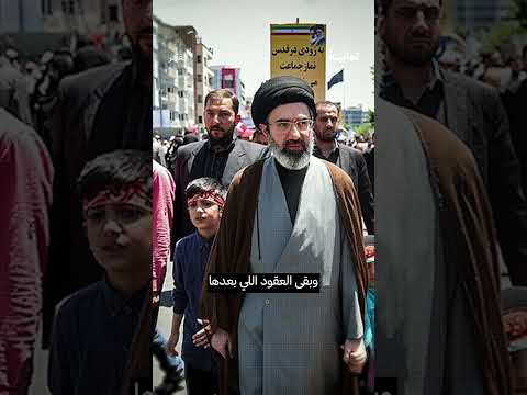 إذاعة ثمانية