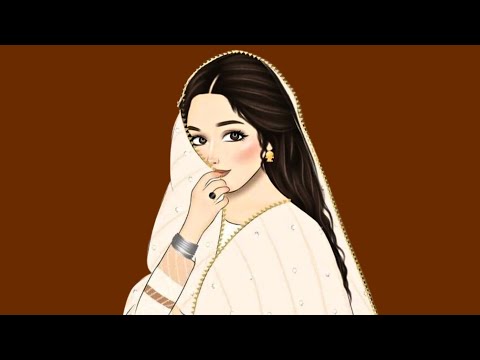 Music Junkies - Aap Ki Nazron Ne Samjha Hip Hop Mix