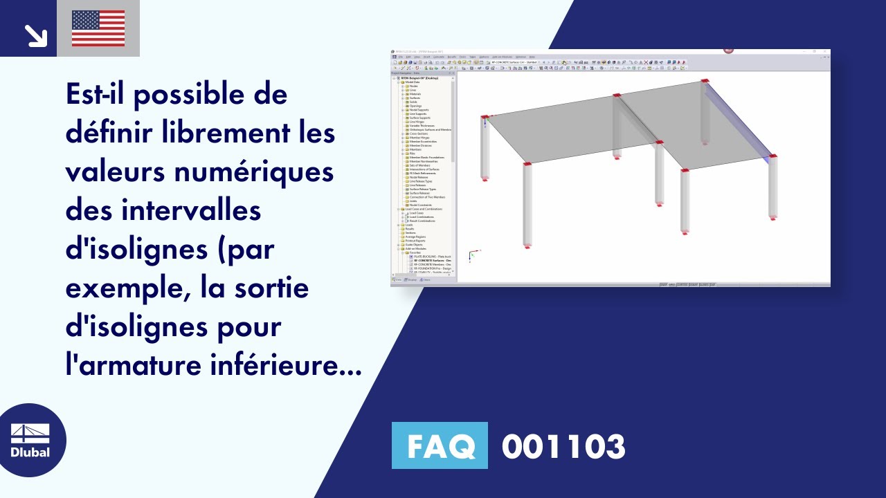 [FR] FAQ 001103 | Est-il possible de définir librement les valeurs numériques des intervalles d&#39;isolignes (par exemple ...