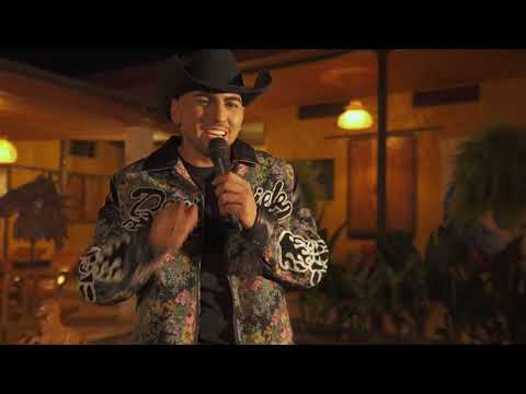 Julio 70 - Luis  Millan - Video Oficial