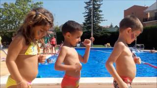 Ara! - Doctor Prats a l&#39;Agramuntina.