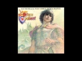 The Legend of Prince Valiant- End theme (HQ) 