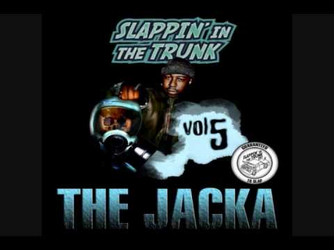 The Jacka - Marshawn Lynch (Remix) ft. Rick Ross, Mistah F.A.B., The Pack & more