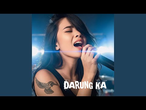 Aku Masih Seperti Yang Dulu