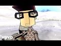 X-Press 2 - Give It