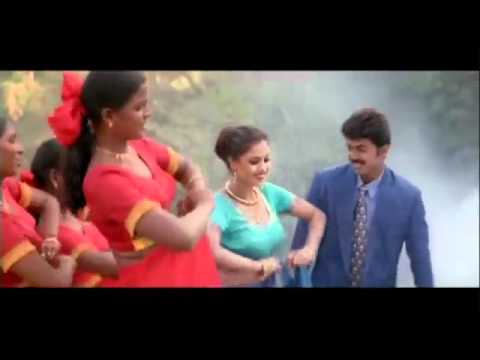 Thoda Thodavennavae Lyrics Thulladha Manamum Thullum K S Chithra Oyelyrics oyelyrics