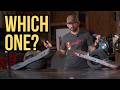 Which OneWheel Is Right For You Rally GT S XL V Floatwheel Adv2 V Pint X