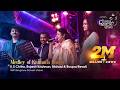 MEDLEY OF KANNADA SONGS K S Chitra Rajesh Krishnan 55th Bengaluru Ganesh Utsava 2017