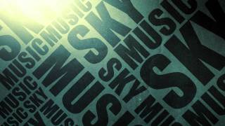 Connor Youngblood - Monsters