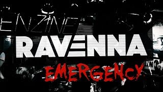 Ravenna - Emergency video