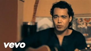 Finley Quaye - When I Burn Off Into The Distance