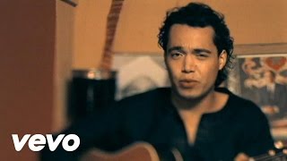 Finley Quaye - When I Burn Off Into The Distance