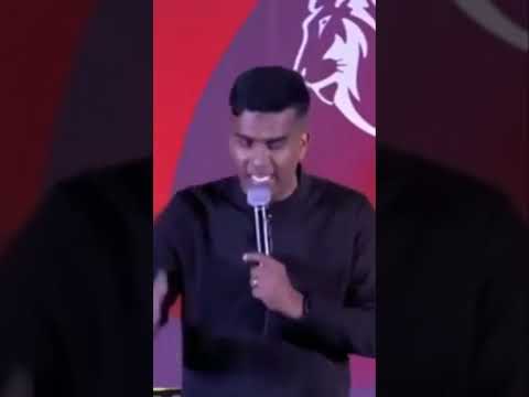 Pr. John Jebaraj new speech whatsapp status | Levi ministries | Solomon creations