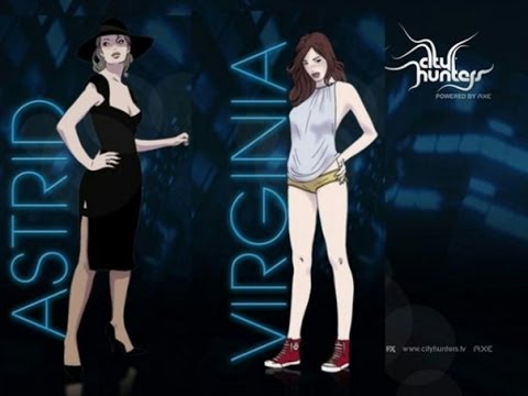 download lagu mp3 mp4 Click Milo Manara Pdf, download lagu Click Milo Manara Pdf gratis, unduh video klip Click Milo Manara Pdf