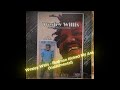 Wesley Willis - Birdman Kicked My Ass (Instrumental)