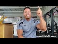 How Does Fitness Help Mental Health? | Micah LaCerte