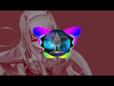 RXTHY - ព្រាននារី (ឱបចង្កេះ) ft. VANNDA x TEMPO TRIS