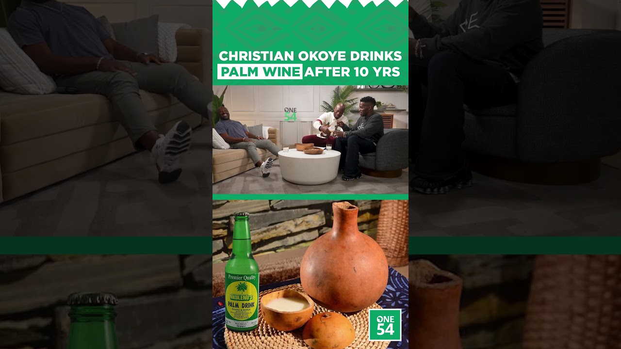 The Art of Baking: From Classic Bread to Artisan Pastries