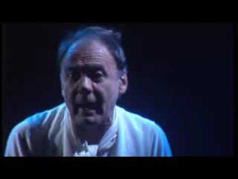 JOHANN WOLFGANG von GOETHE # FAUST 2