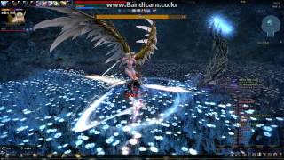 아리샤 레지나 솔플