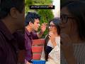 Love Story Of A Chashmish Girl ️ Tanshi Viral Couplegoals Love Shorts