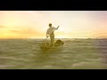 Pink Floyd - Anisina (with added original vocal)