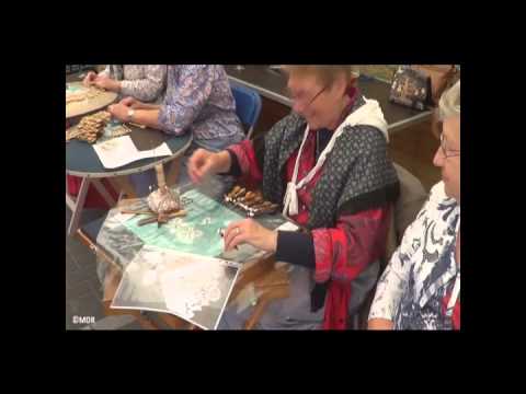 Havenfeesten te Blankenberge 2014