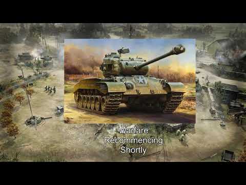 2v2 Masters Cup - Semi Final 1: Game 4 of 5 - HelpingHans/Crossfire vs. Noggano/Scotch