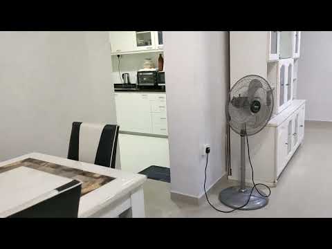 2 Marine Terrace, 2 Marine Terrace, Room Rental, 110 sqft, HDB Flat For Rent, by Elaine Tay, 24256438 - PropertyGuru.com.sg