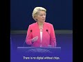 European Chips Act