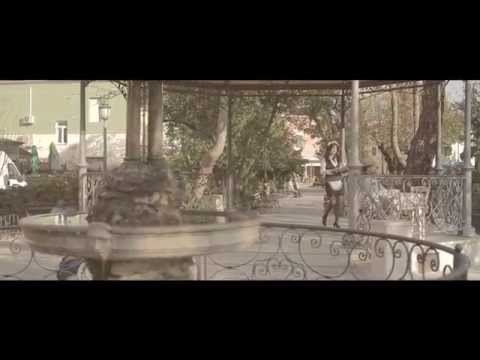 Rudi Bučar - Izola (himna NK Izola) - Official video