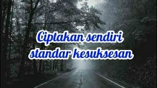 Download lagu story WA 30 detik keren #statusWA #katakatabijak #motivasihidupsukses #inspirasikehidupan #shorts mp3