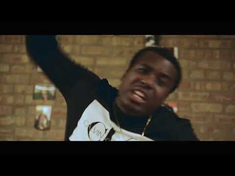 Benz Zoe - Die (Shot By @Dibent)
