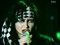 Siouxsie And The Banshees   Rockpalast 1981 Full Concert