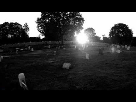 Radio Werewolf - Strength Through Joy