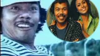 Download lagu LAGU DAN LIRIK  : ABANG PULANG ,BENYAMIN S DAN IDA  ROYANI mp3 Download lagu LAGU DAN LIRIK  : ABANG PULANG ,BENYAMIN S DAN IDA  ROYANI mp3