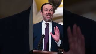 Senator AS ‘Ejek’ Trump Kalah dalam Perang Lawan Iran