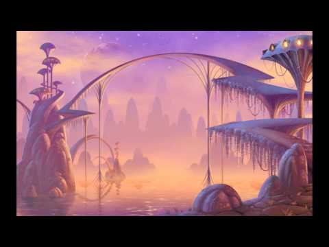 Lovely VGM 46 - Bejeweled 3 - Lightning (aka Blitz)