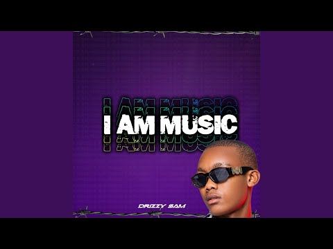 Uzolimala (feat. Nompumiie)