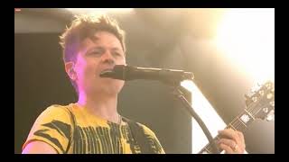 @MPK Loreley 2022 - &quot;Bigger Life&quot;  (with lyrics)