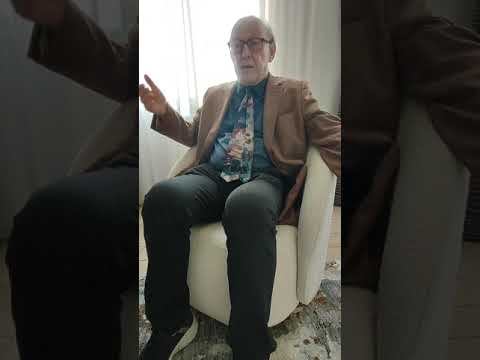 Who is making alliance against Serbia?